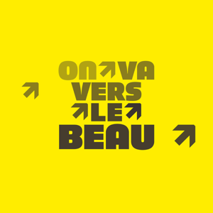 On va vers le beau ‐ RTS Première