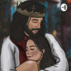 ORACIONES A MI REY