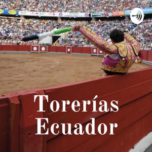 Torerías Ecuador
