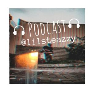 Lilsteazzy