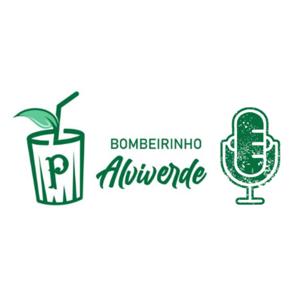 Bombeirinho Alviverde