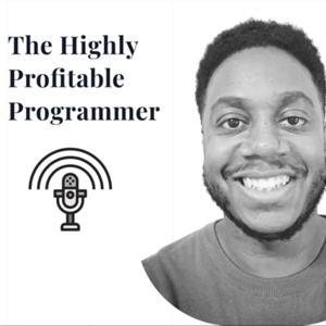 The Highly Profitable Programmer