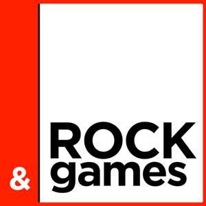 Rock and Games