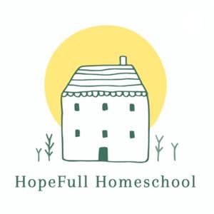 HopeFull Homeschool