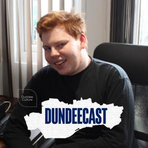 Dundeecast