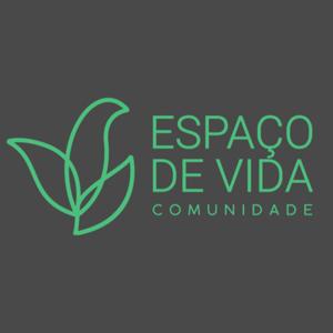 Espaço Cast