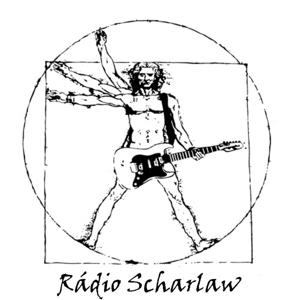 Rádio Scharlaw