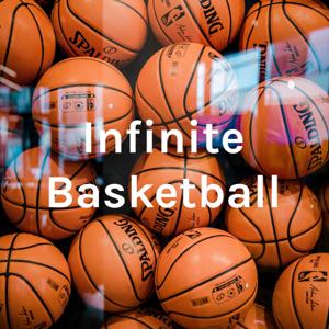 Infinite Basketball