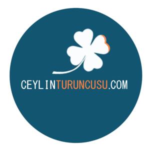 Ceylinturuncusu.com
