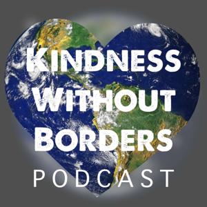 Kindness Without Borders