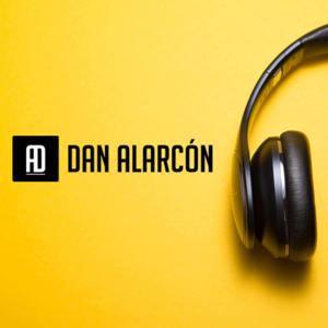 Dan Alarcon