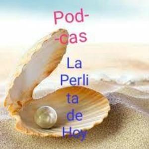 Las Perlitas de HOY