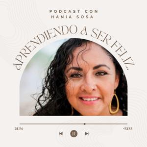 Aprendiendo a ser feliz