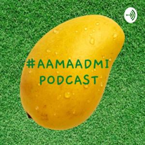 AamAadmi - The Mango People