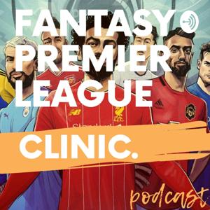 FPL Clinic