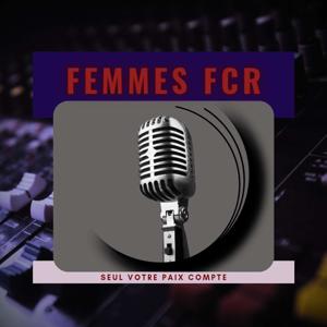 Femmes FCR