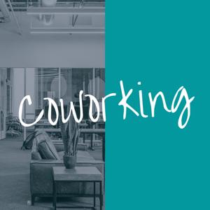 Coworking