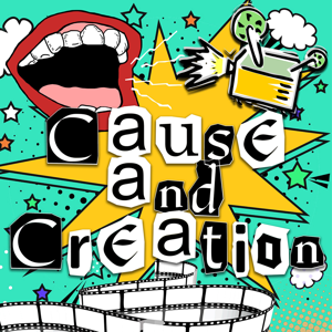 Cause and Creation