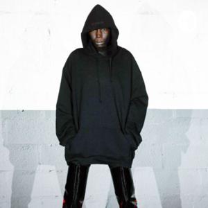 Yella Stella Road to Runway