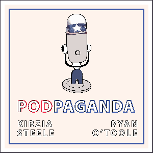 Podpaganda: Weekly News & Culture