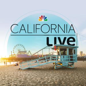 California Live