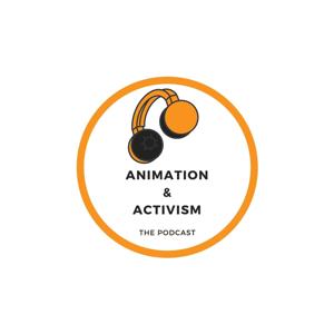 Animation & Activism