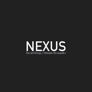 Nexus