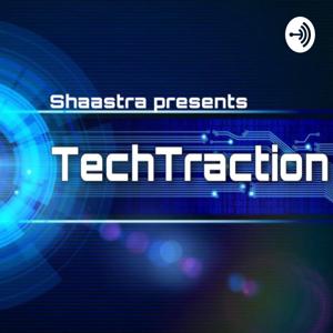 TechTraction