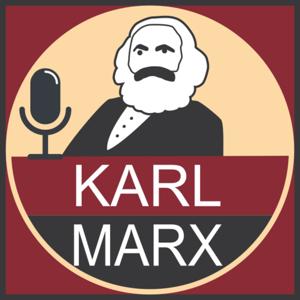 Centro de Estudos Karl Marx Região Agreste