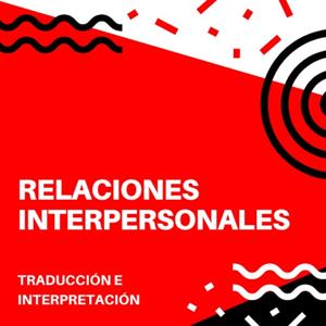 Relaciones Interpersonales