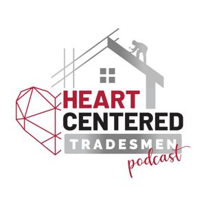 Heart Centered Tradesmen