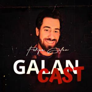 Psicólogo Felipe R. Galan (GalanCast)