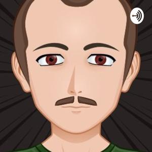 El Espacio De Marian