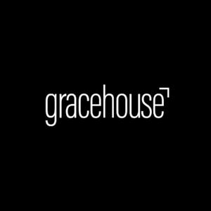 Gracehouse