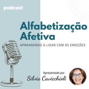 Alfabetização Afetiva