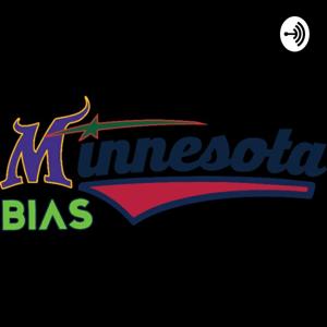 Minnesota Bias