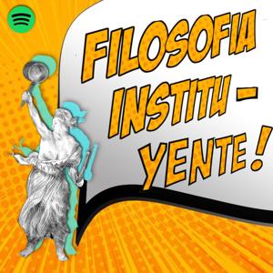 Filosofía Instituyente