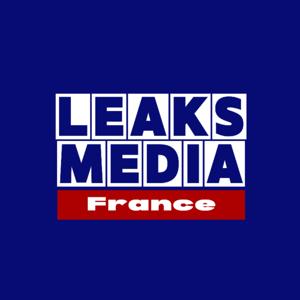 LEAKS MEDIA