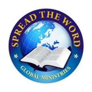 Spread The Word Global Ministries