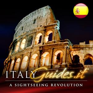 ItalyGuides.it: Audio guía turística de Italia