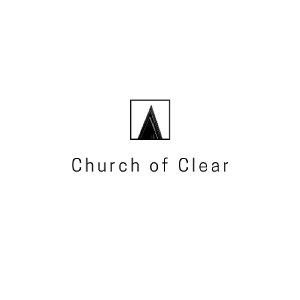 Church of Clear
