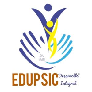 EDUPSIC Informa 
El podcast de SALUD MENTAL Y EDUCACIÓN