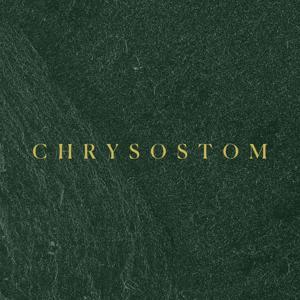 Chrysostom