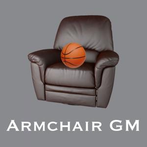 Armchair GM