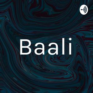 Baali