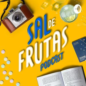 Sal de frutas