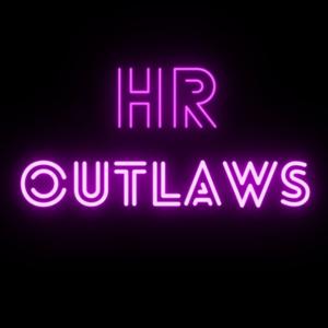 HR Outlaws