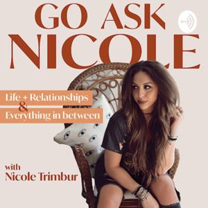 Go Ask Nicole