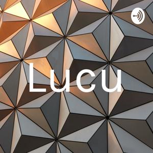 Lucu