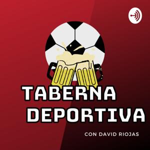 Taberna Deportiva
